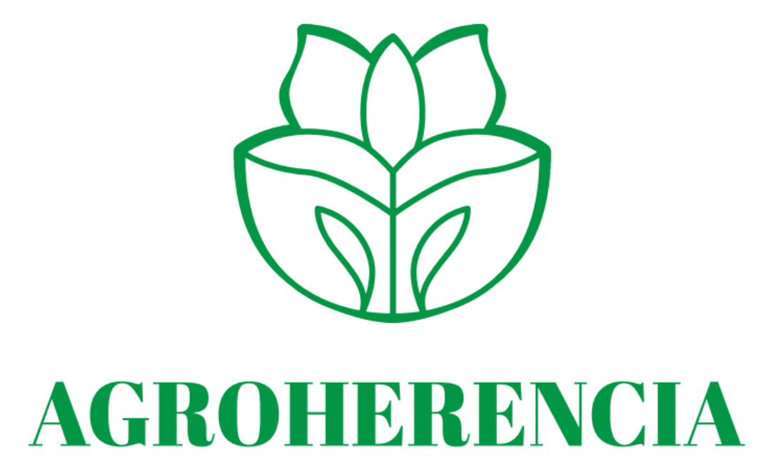 AGROHERENCIA